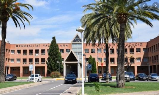 conselleria-de-educacion