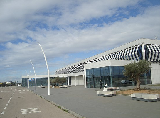 Captura de pantalla 2020-05-20 a las 18.46.31