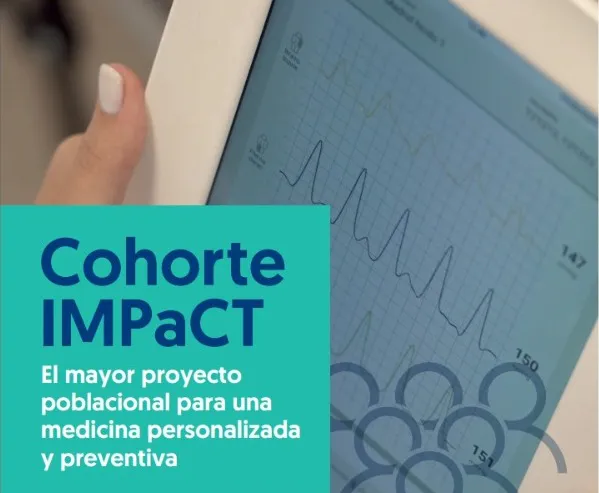 WhatsApp Image 2025-10-22 at 18.48.37