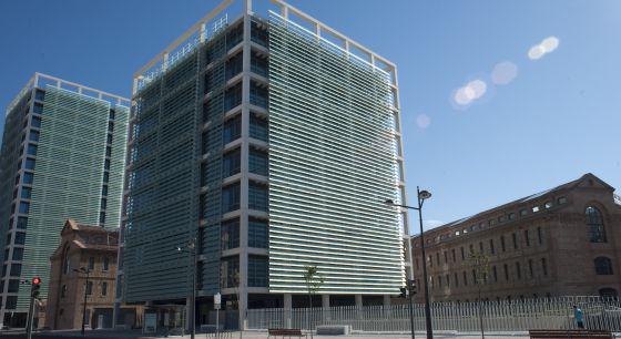 foto_torre2_ca90 (1)