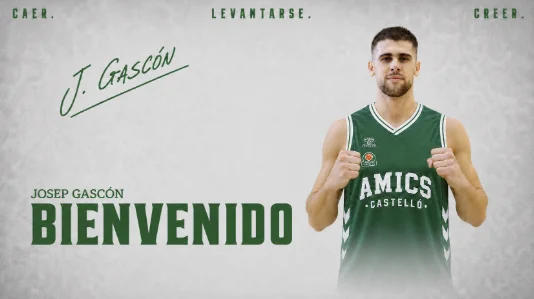 Captura de pantalla 2026-08-18 a las 19.16.42