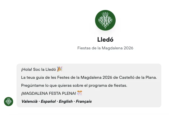 Captura de pantalla 2026-03-06 a las 23.06.18