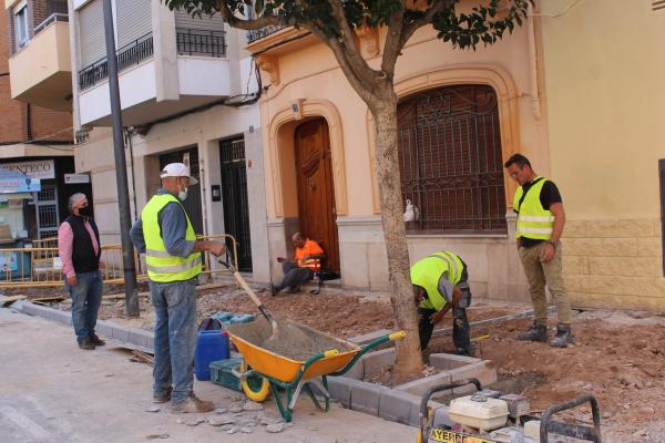 obras-aceras-cam-dOnda-0