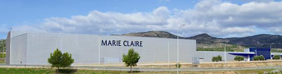MARIE-CLAIRE-merito-innovacion