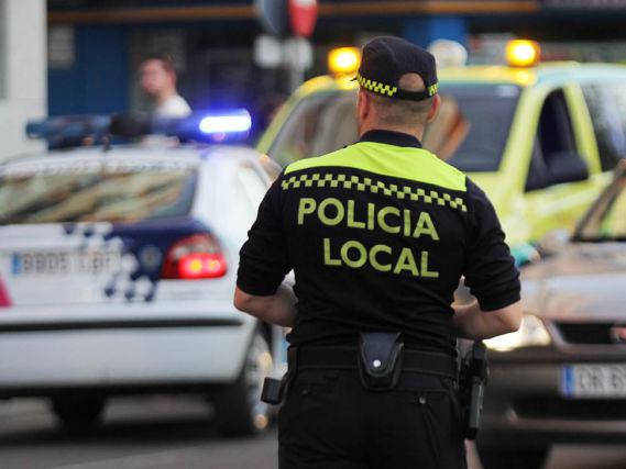 policia_local-569x427