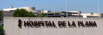 Captura de pantalla 2025-05-27 101911