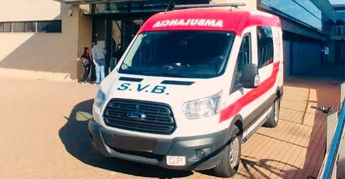 Empresa-de-ambulancias-en-Castellon