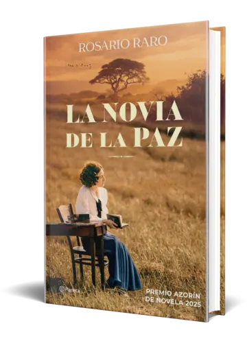 la-novia-de-la-paz