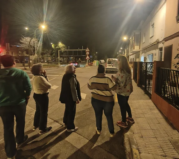 Captura de pantalla 2026-03-05 a las 21.31.24