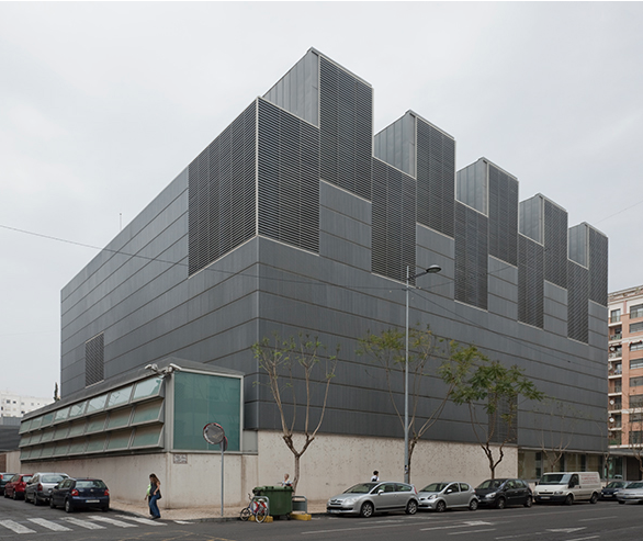 Captura de pantalla 2020-05-18 a las 11.50.38