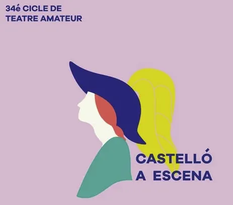 Captura de pantalla 2026-01-16 a las 16.19.48