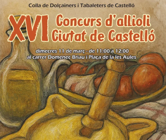 Captura de pantalla 2026-02-25 a las 17.50.46