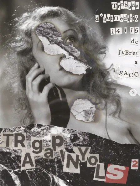 Captura de pantalla 2026-01-27 a las 20.56.00