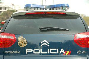 policia-nacional-01_sm