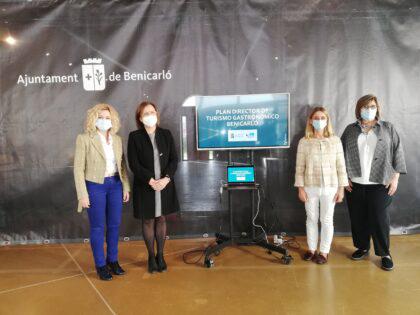 pla_director1-420x315