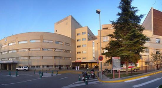 Hospital-General-Castellon