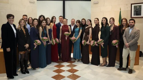 daniela reina 26 alquerias 1