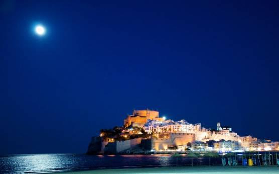 vista-panoramica-del-castillo-de-peniscola_Grande