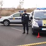 14652085545_ed6ebb3055_q