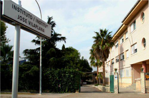instituto