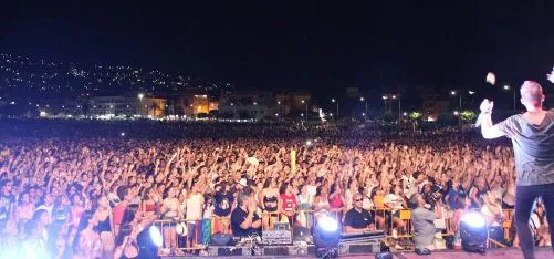 WhatsApp Image 2025-07-21 at 12.09.56