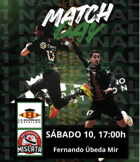 Captura de pantalla 2026-01-09 a las 16.58.42