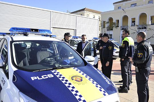 Nous-Vehicles-Policials-castello
