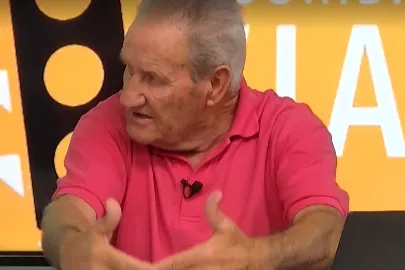 Captura de pantalla 2025-05-28 113738