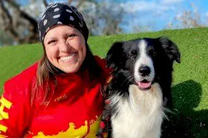 agility-patricia-y-game_