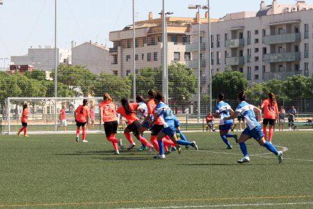 almassora-joventut_md