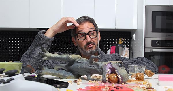 230616_EDUC_Foto1_IVC_EugeniAlemany