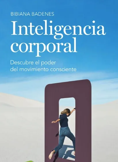 Captura de pantalla 2025-10-25 a las 14.58.52