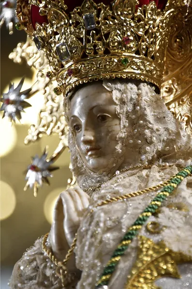 Captura de pantalla 2026-01-20 a las 16.06.48