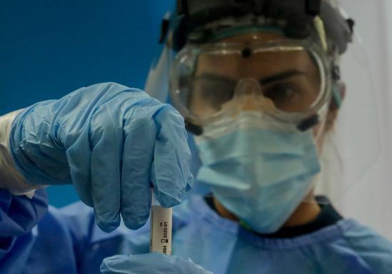 1598625084928_1598626923_asset_still