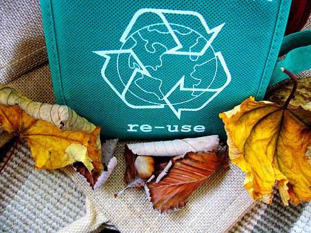 recycle-57136__340