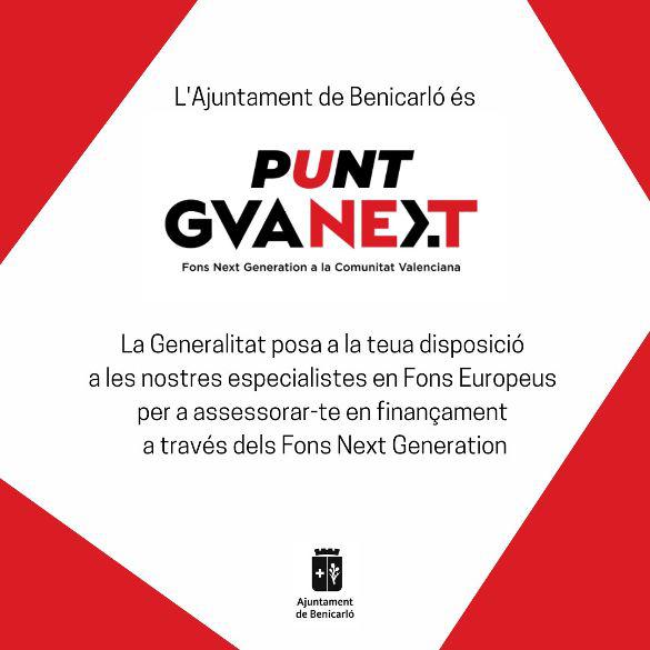 Punt GVANext(1)