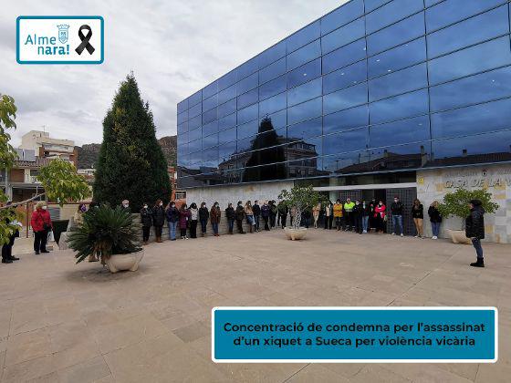 concentracioxiquet