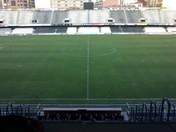 Estadio_Castalia_Preferencia