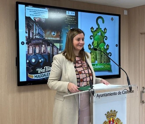 Arantxa Tren Turístico_lt190kb