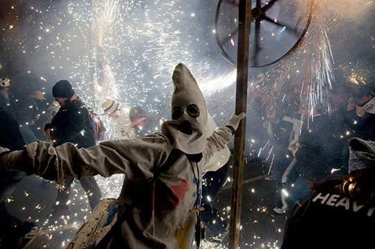 WhatsApp Image 2026-03-03 at 09.15.23