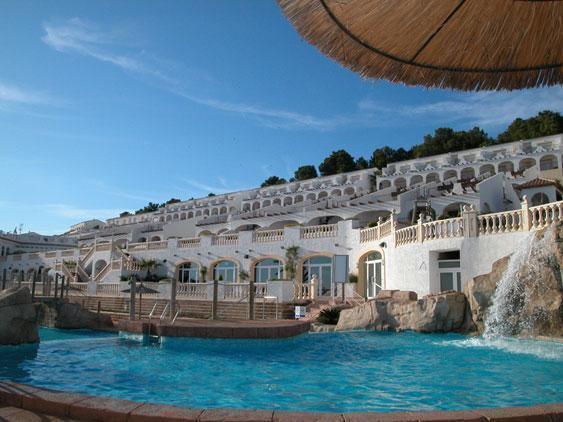 hotel-imperial-park01