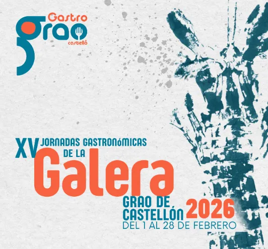 Captura de pantalla 2026-01-21 165130