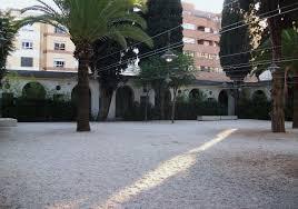 Museu Belles Arts Castelló