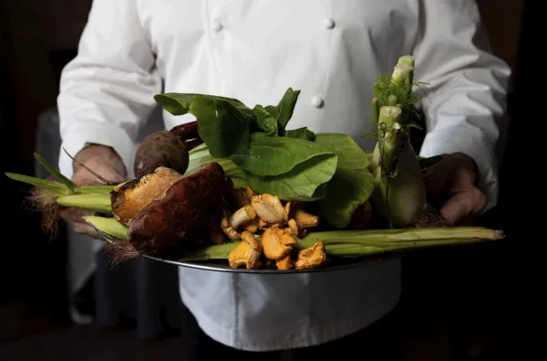 Captura de pantalla 2025-11-19 a las 22.30.44