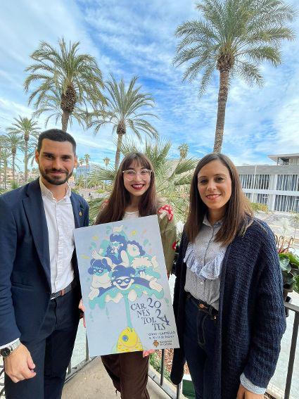 WhatsApp Image 2023-12-03 at 10.07.17