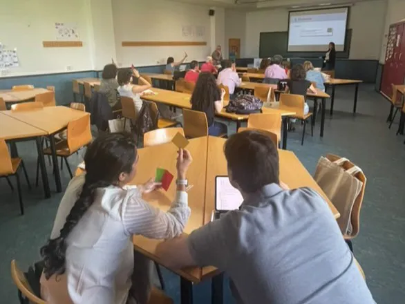 DFB3D174-22E2-471D-A35E-C9A058F56A68 (1)