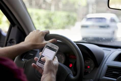 zzzzzzzzz_peligrodeutilizarw29681024_7b5f8ea2