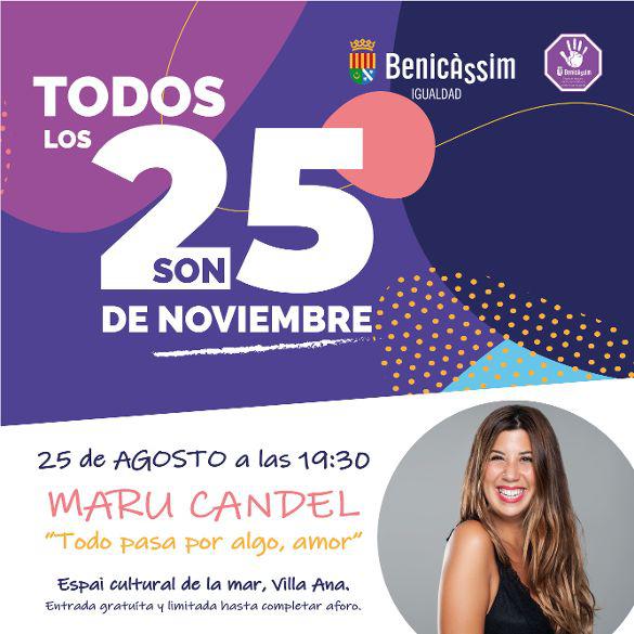 cartel 25_agosto