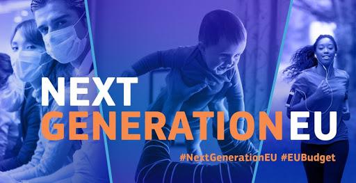 nextgeneration