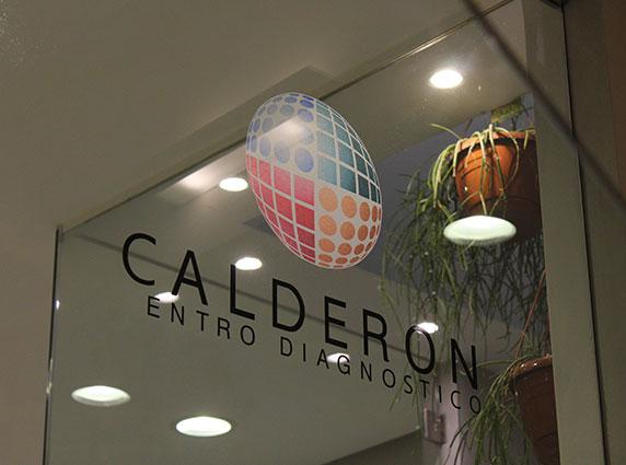 quienes-somos-centro-diagnostico-calderon